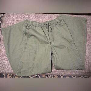 Old Navy Pants